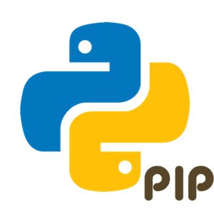 repo pypi